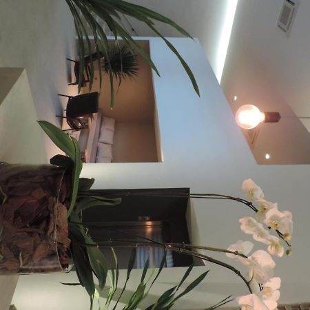 Bê Hotel São Paulo Ngoại thất bức ảnh