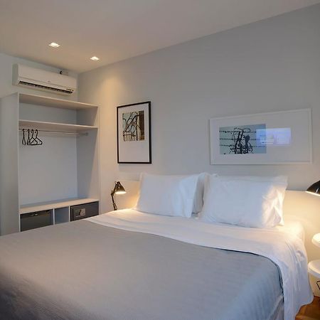 Bê Hotel São Paulo Ngoại thất bức ảnh