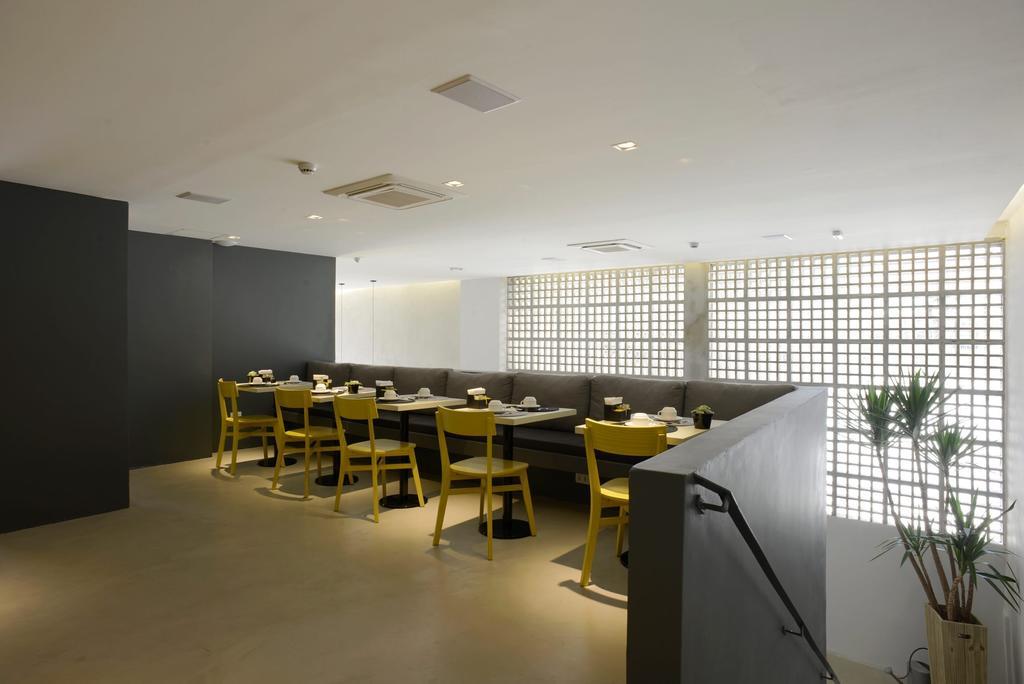 Bê Hotel São Paulo Ngoại thất bức ảnh
