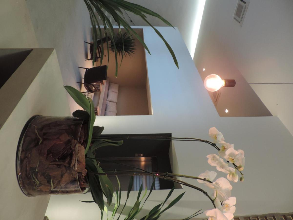 Bê Hotel São Paulo Ngoại thất bức ảnh