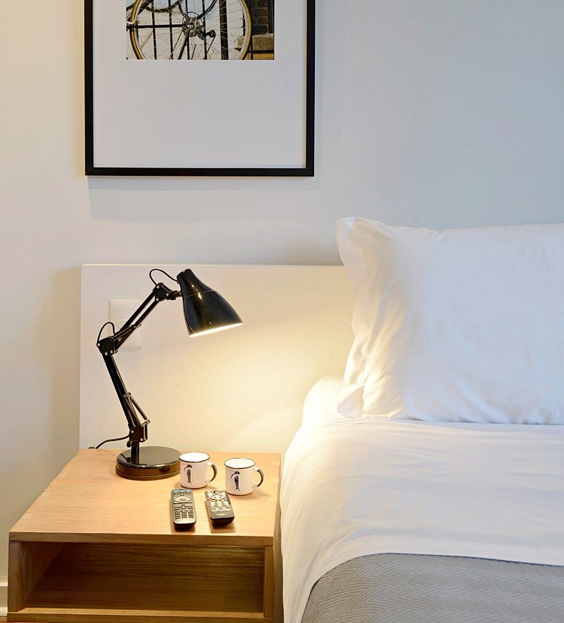 Bê Hotel São Paulo Ngoại thất bức ảnh