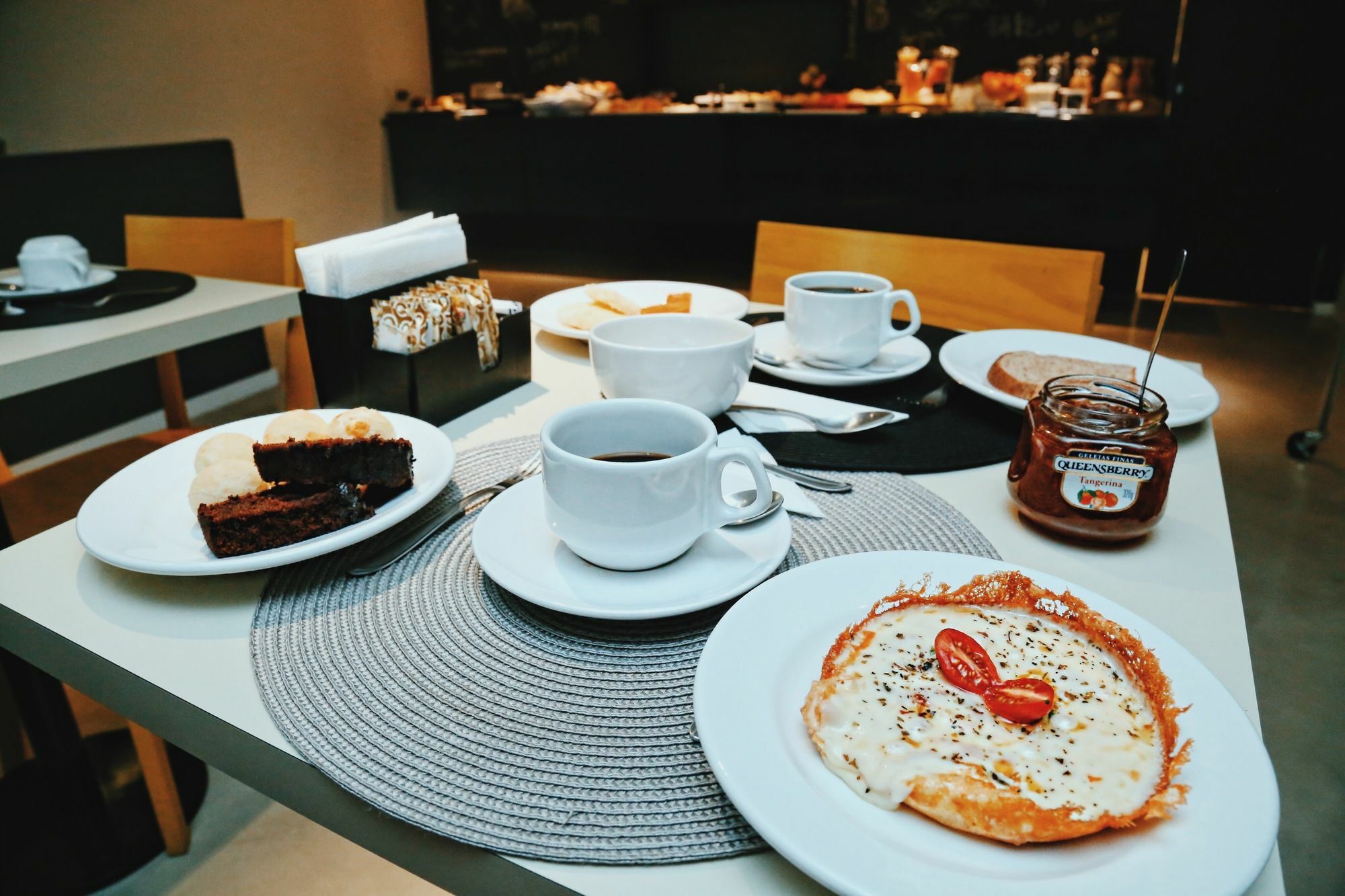 Bê Hotel São Paulo Ngoại thất bức ảnh