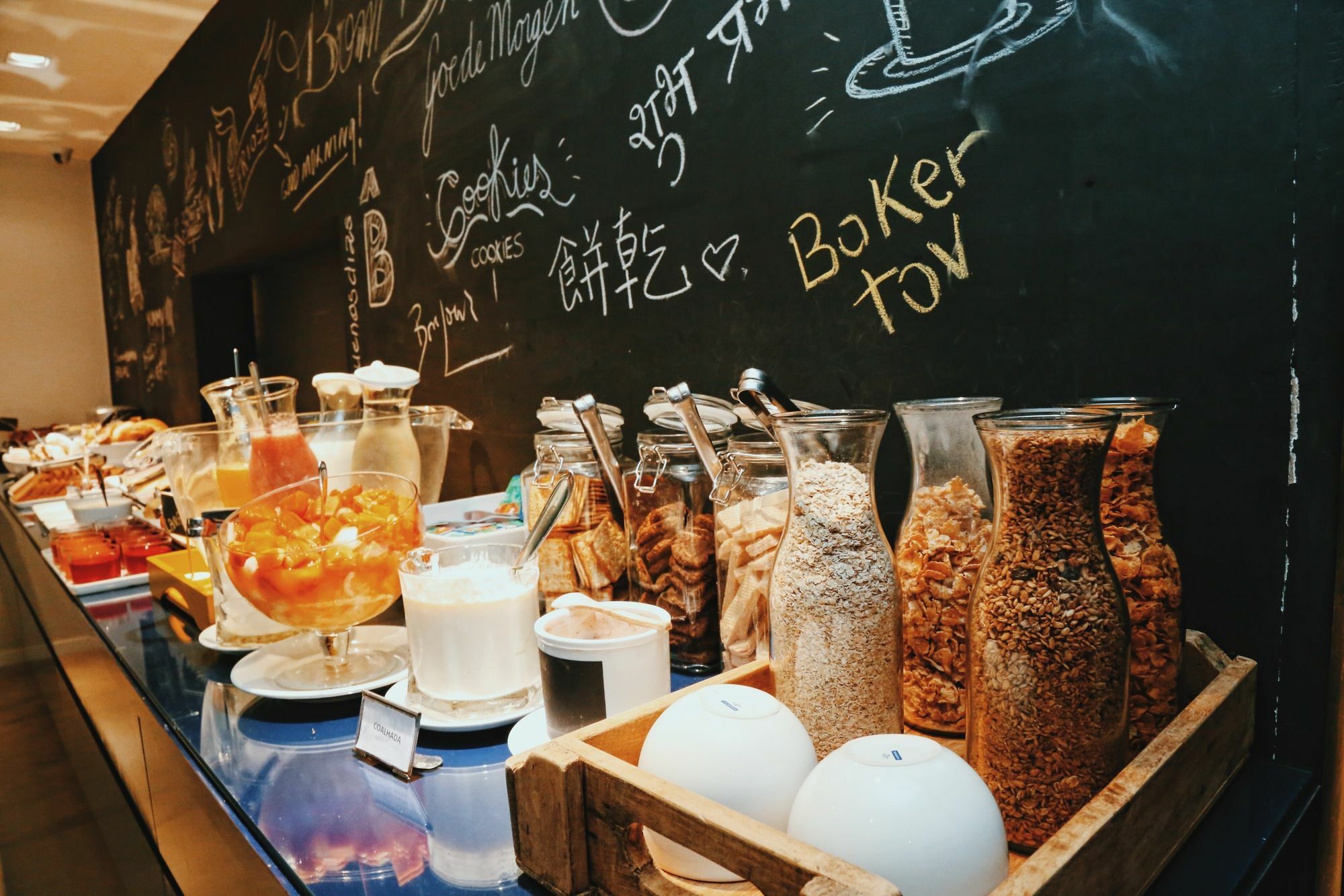 Bê Hotel São Paulo Ngoại thất bức ảnh