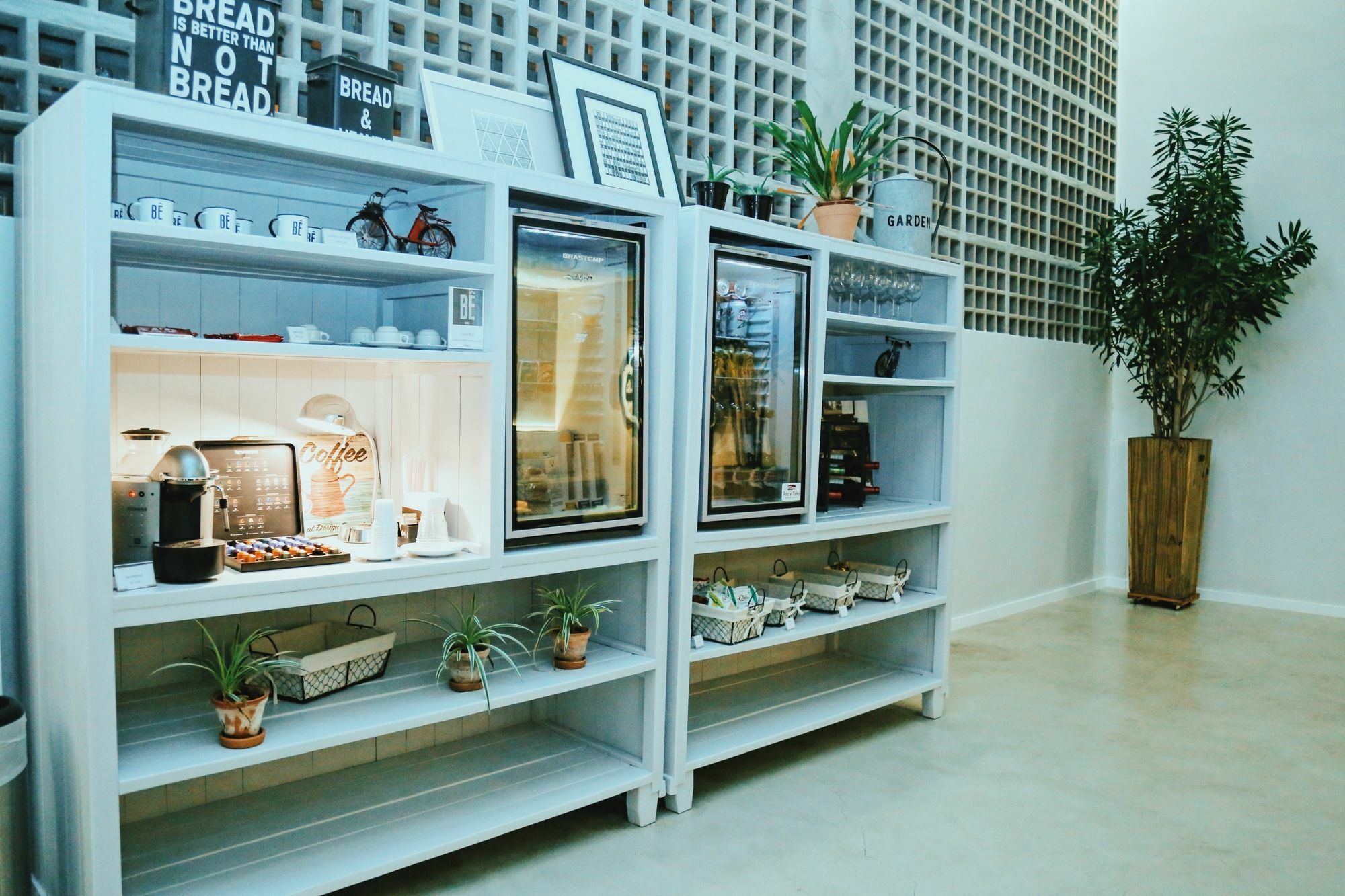 Bê Hotel São Paulo Ngoại thất bức ảnh