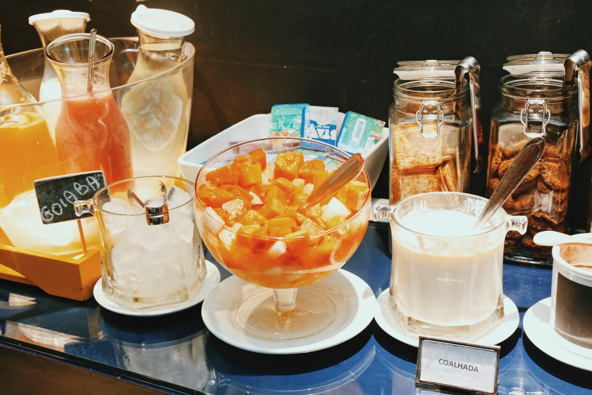 Bê Hotel São Paulo Ngoại thất bức ảnh